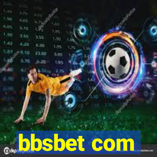 bbsbet com